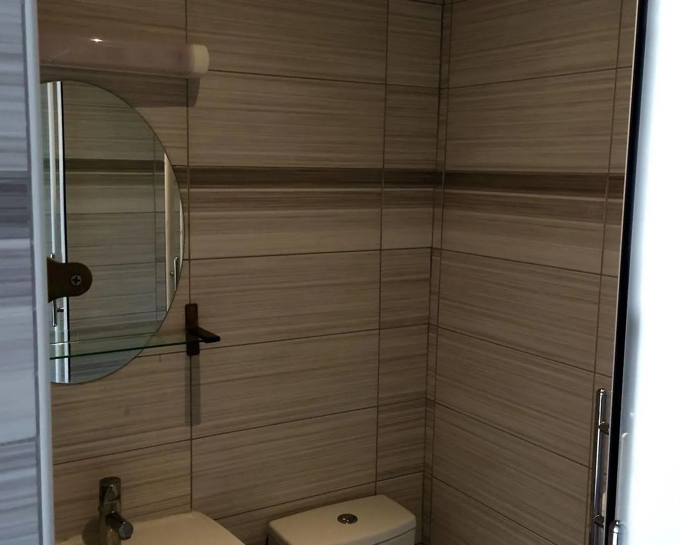 Hotel Azur Montmartre *