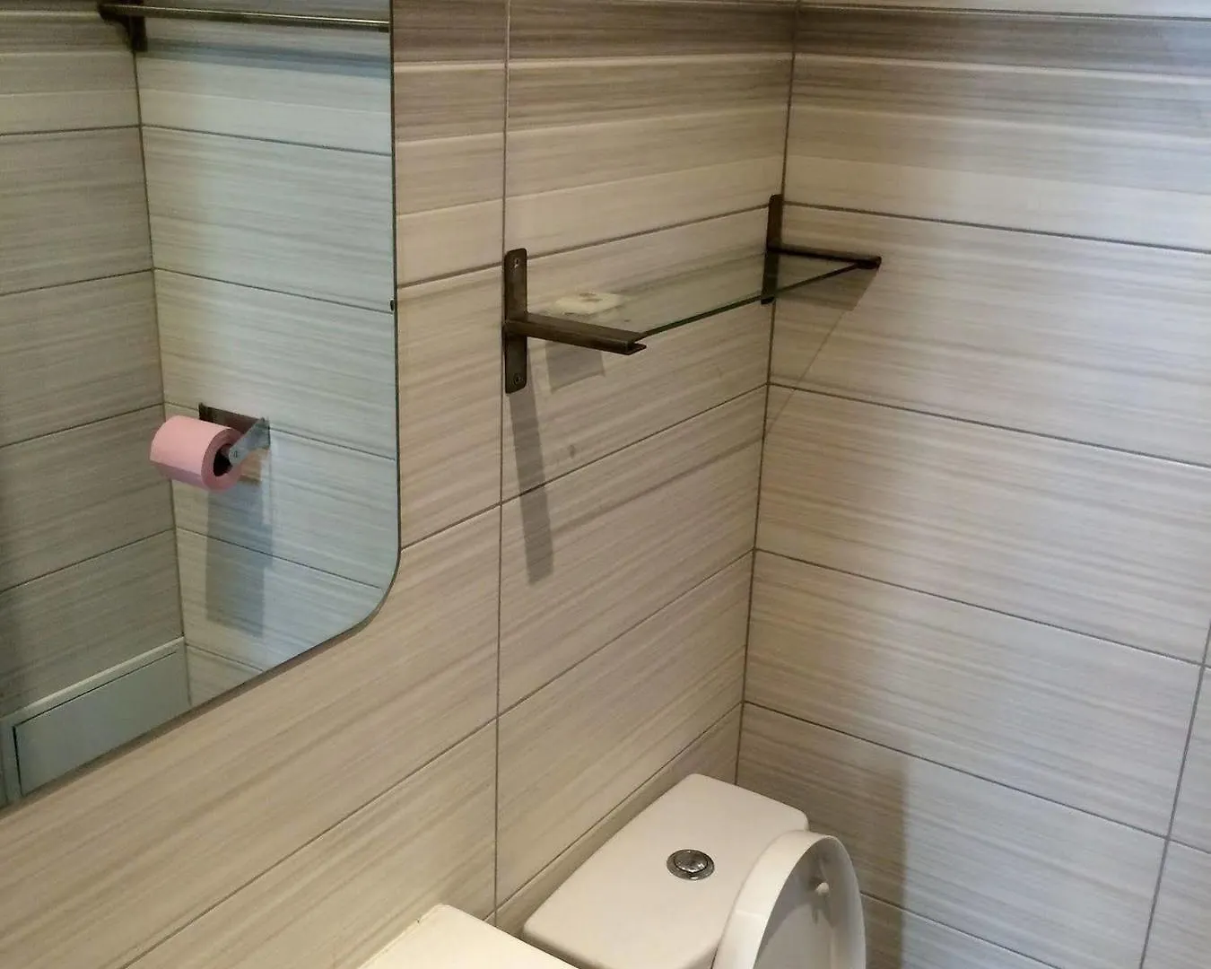 Azur Montmartre Hotell